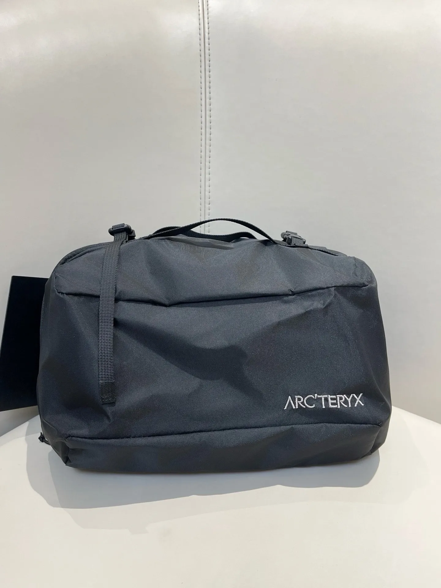 115 In Stock Index Series 10L～ ， ！ “ ” ， ！ ​​ Wear-Resistant ， ， ～ ， “ “ ！ AB ， 。 5L ， ， 、 Shoes ， hold ～⚠️ ， ， ！ ：25.5*18*9cm